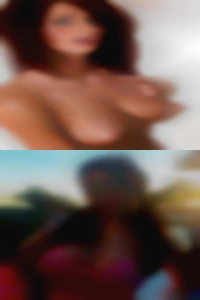 Horny sex women named need Susan.