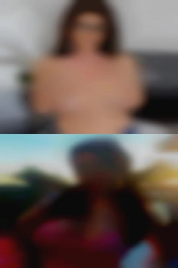 Horny women Chula where do the whores out hang Vista.
