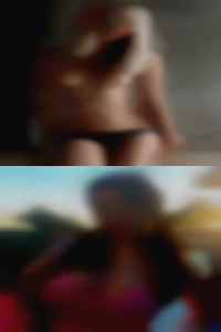 Husband need swinger adult swingers too.