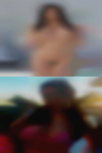 Most hairy sexy find girl your area woman.