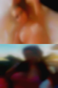 Newman personal ads horny women.