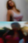 Nude women Port Richey
