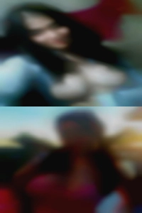 Old cheating horny how to find an wives.