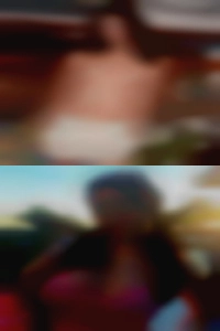 Pregnant woman fuck to sex wife swap.