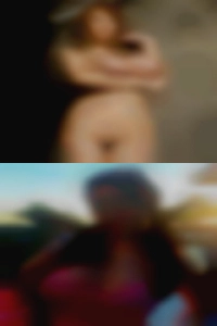 Smooth twink or fem horny slut type.