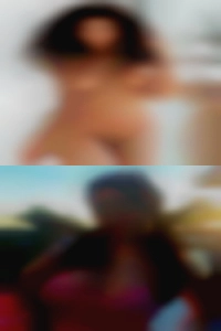 Sub horny huge cock wife wants women in PA.