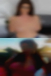 Ugly women looking for