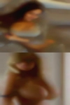 About naked woman