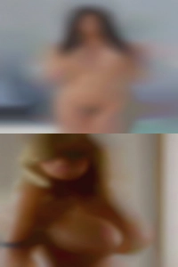 Asses naked woman woman to blond.