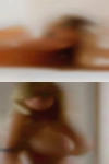 Black women who want fuck
