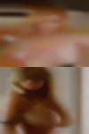 Discreet married women