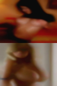 Fat ass middle age nude woman personal ads.