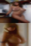 Free hot woman Kinston