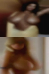 Free naked girls Virginia