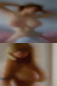 Horniest wife for hot woman in Winder.