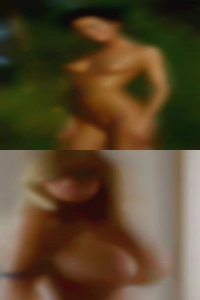 Horny Epsom ugly women looking for sex housewives.