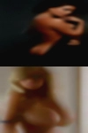 Hot sexy wives that will thing