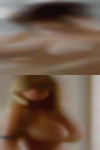 How erotic massage wife Waco