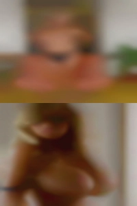 More naked girls fuck woman to great.