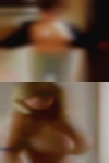 Naked women who want chat