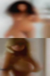 Nude women Port Richey