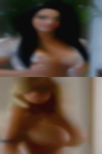 PA swingers girls after hours.