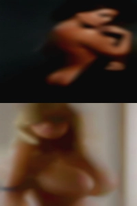 Personal ads Perth big ass hot girl WA.