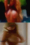 Sex horny chicks Quinlan
