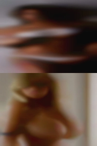 Talks about real looking to fuck things.