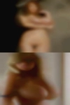 Woman fuck Manteca