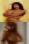 Women married looking sex