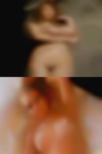 Adult clubs NC milf singles swingers.