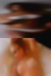 Discreet married women