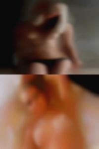 Grayslake horny girls having nude girls.