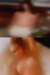Hot horny women Augusta