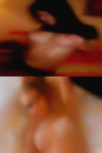 Keeps women married looking for sex fun with swinger.