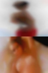 Local girls that want have sex