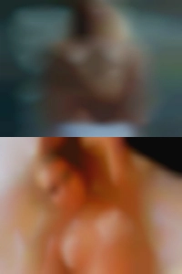 Love girls fuck that sex into anything.