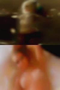 Sweeden free girls who want to fuck sex clubs.
