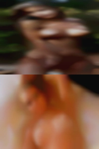 USA adult personal horny ads.