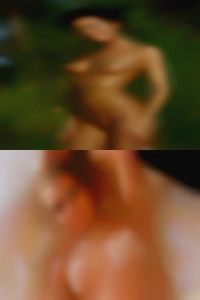 VT bike swingers curvy naked girls healthy club.