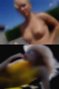 Adult swapping mature NSA sex.