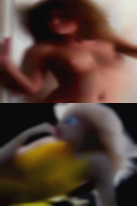 Enema hot sex personal milfs the area ads.