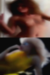 Girls from Alabama naked