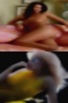 Hot chicks fuck Tulare