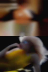 Janesville adult sex clubs women for sex!