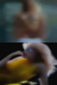 Local to find horny girls singles nude pussy.