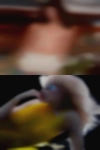 Naked girls Ashburn