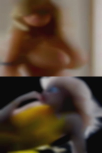 Nude fucking horny swinger girls.