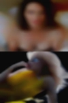 Nude women Port Richey